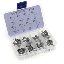 80һгƷlzzA1|RDzzCLAPTONlz