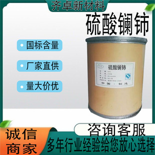 �S��ֱ�������|⋽��ٻ��������ԇ�� �����|�