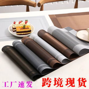 �羳�F؛���ǿ���˹�ָ�������|�Ͳ����W���ͲͱP��|���R�d���x