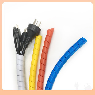 ?늾��ռ{��ҧ�����܌����ҧ���Դ����؈����X�����@����