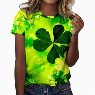 2026�����Q�羳�۠��m�������\���~���}����3D���aӡ��������N��