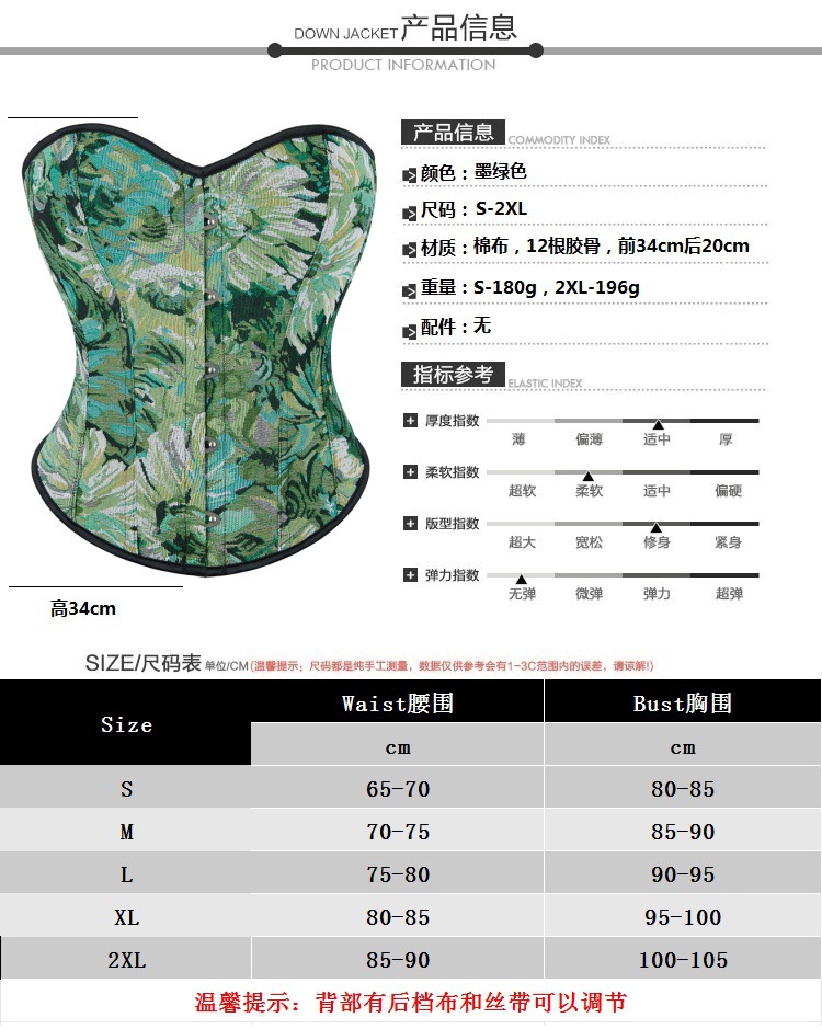 hmqViviiyNSAyin9WuaRt6hwHaNPYugR77Cz