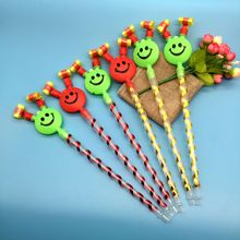 ��̖ЦĘ�������ڴ����l��� С���Ɍ��ە��������ߵؔ����u