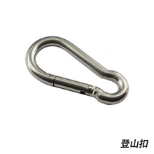 ���P䓏����h��ɽ�� ���ۑ������ұ��U�h 朗l���K�ۺ��J�Ϳ���