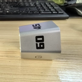 其他音箱;蓝牙音箱;厨房定时器