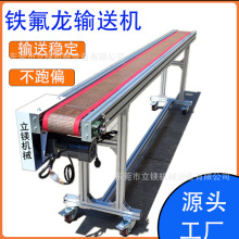 �����F����ݔ�͙C�ط����W����ˮ���͸ߜ�ݔ�͎��C�F����ݔ�͙C