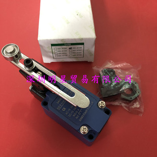 SD-5108̨��ɽ�SAMD��λ�_�P�г��_�Pԭ�b��Ʒ��һ�Pʮ