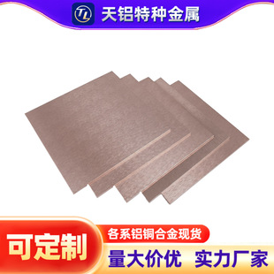 W70�u�~��1mm��CuW75�u�~�Ͻ�� 1-50mm늻�늘O�ú�Ȱ����и�