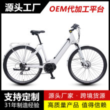 �羳���� Ů�����늄�����܇ �L�m�� ����늙C