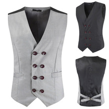 2025���Q��r������������ʿ����ˮϴ�R�A���e�����p�ſ��R����