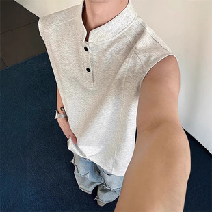 �׻�ɫ�����I���米��������ʽ���I�o��polo��t��boxy�ذ����^��