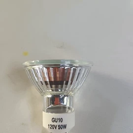 卤钨灯泡;LED灯杯;卤素灯石英灯