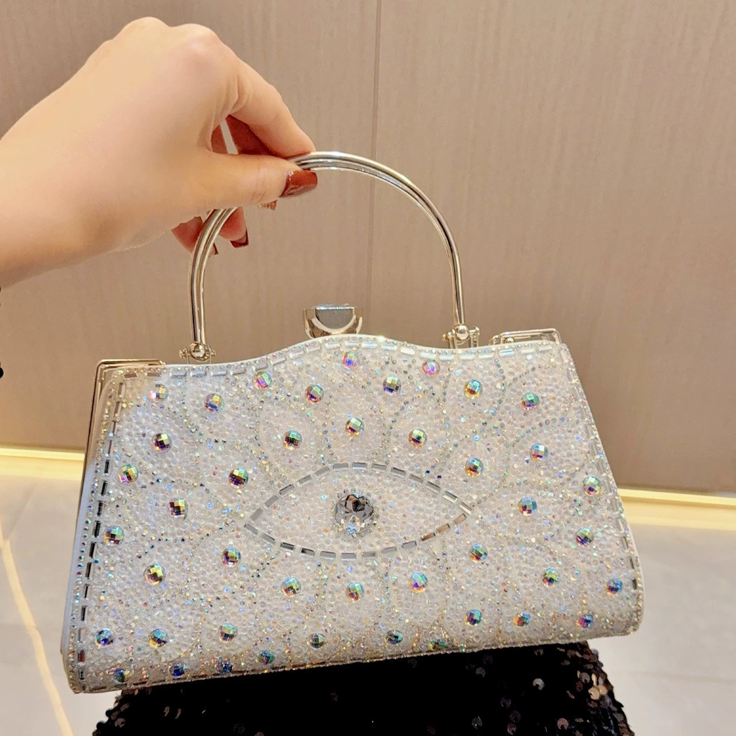 Ретро-клатч, сумка через плечо на одно плечо, ремешок для сумки, европейский стиль, сумочка для мелочей