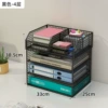 Four -layer