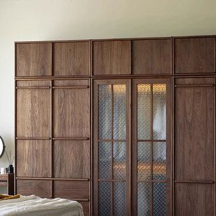 �����ں���ľ����ľ���W����ľ�Ҿ߬F�����s�����������ռ{��