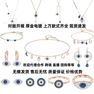 ʩ�Ҍ��携ħ֮����ʩ�A��ˮ���������\�R�����C��朶��h��ָŮ