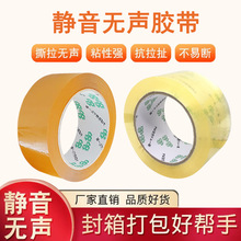 ����z���͸�������z���������l���z���S�� ���Sɫ�o���o�z��