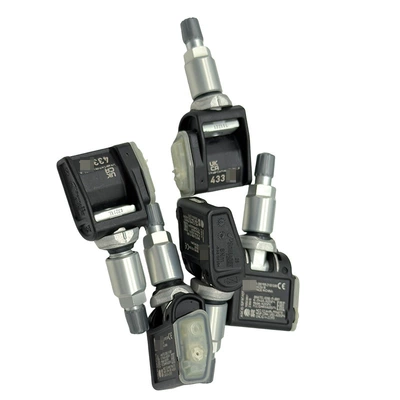pressure monitoring A0009052102, Automotive Sensors