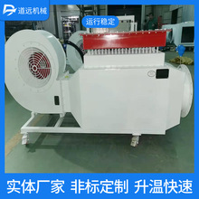 �޻��������L���ӟ��� 늼ӟ��O�� ���L�Ců�L�t����ӟ�