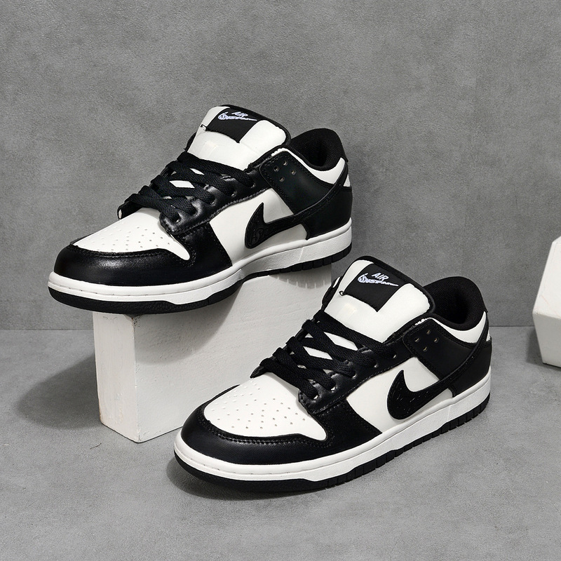 Putian Shoes Pure Original Dunk Daito Kiyoshi Dunk Series Sb Low-Top Casual Sneakers Men's and Women's Sports Shoes Naike Official
