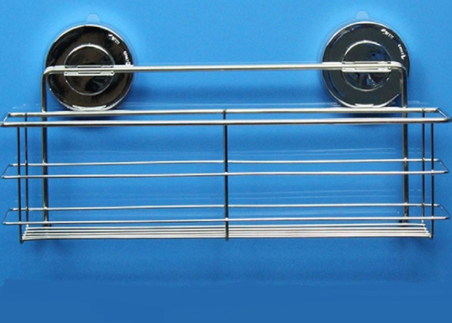 微信截图_20230717164706