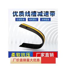 ���ۜp�َ� �҃�����̨PVC�o����������|���o�w�������z�^���۰�