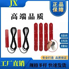 ֱ�N��܇�����C�쾀�NƬ܇���쾀�Ŵ����̲��쾀���Ï��������z�N