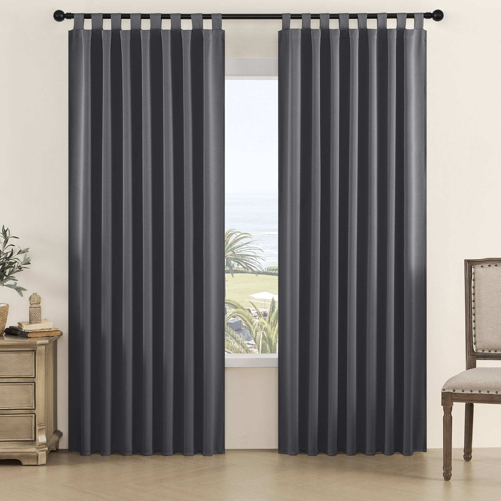 O1CN017heaKH1cBuAn4ZC9p_!!2216636653563-0-cib.jpg?__r__=1726130955420