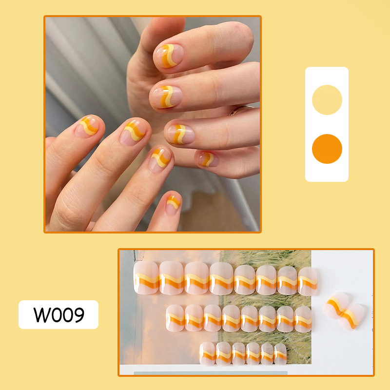 W009AA