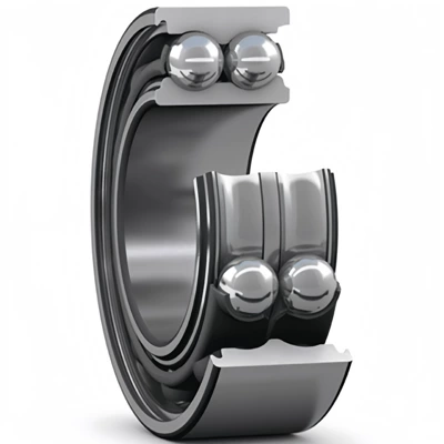 Wheel Hub Bearing Vkba3574 Bearing