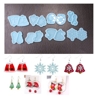 �}�Q���Ɍ����hȫ�R����zģ��tool   ���b�ƷDIY�ֹ����zģ��