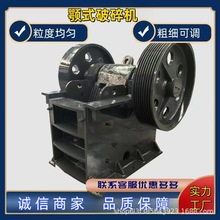 �ʽ����Cˮ���Kʯ��ʯ�Z��ʯ����C�Ƅ�ʽʯ�әC���̈́�������C