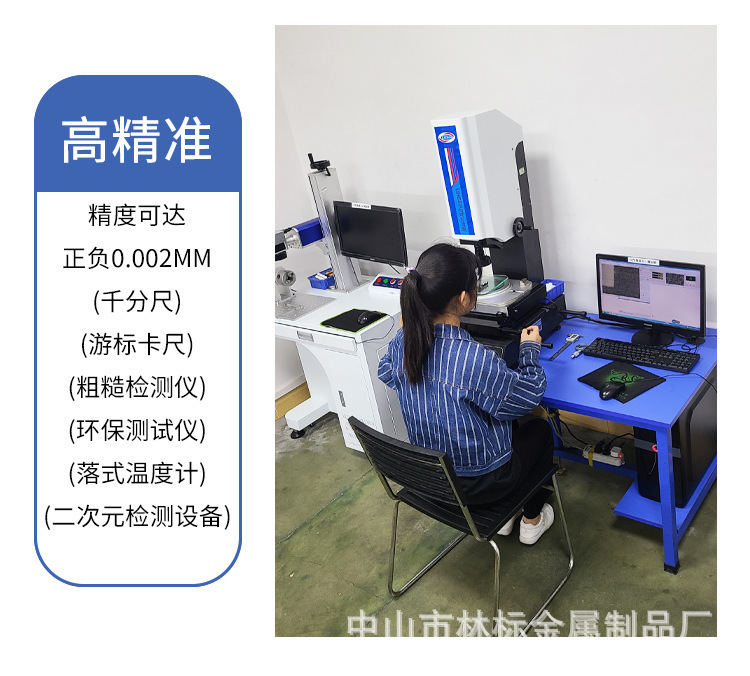 H%6O8_F7@D]EIQ{]2@QSO]R