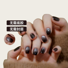 2025���¿�W�t���ב���؈���zָ�����z����ɫ����һ����؈���z