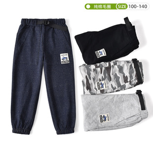���＾��ͯ����ëȦѝ���Ќ�ţ��ѝ���b���eѝ�n���Lѝ100-140�a