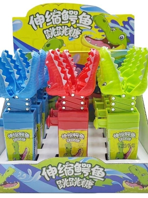New Fun Retractable Crocodile Pliers, Popular Space Pliers, Crocodile Pliers, Dinosaur Clips, Retractable Pliers, Creative Toys New Fun Retractable Crocodile Pliers, Popular Space Pliers, Crocodile Pliers, Dinosaur Clips, Retractable Pliers, Creative Toys
