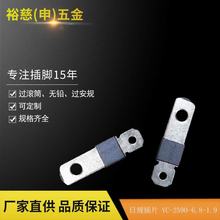 ��Ҏ���_��Ƭ�~Ƭ���������Ƭ�Դ�m�������_С������������