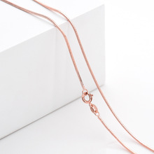 S925�n��1.0���߹��僰�K��õ����i����i朆�������ŮDIY