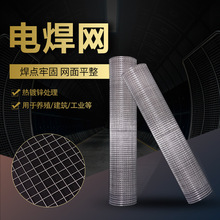 ��\늺��W���B���غ����F�z�W�Bֳ���o���ڃ��⠝�����Ĩ�ҾW