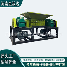 ๦XϽXUX˺CľϰCUƷ̎