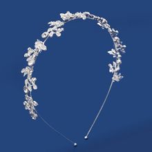 �������˽�ɫ�ʹ��nʽ����~�^Y�������¿�����ڻ鼆�Ʒ