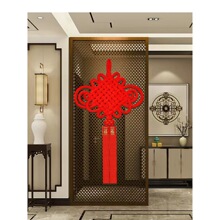 �R���Ї��Y������w֮ϲ���P�b�2026���¿�͏d����T2026