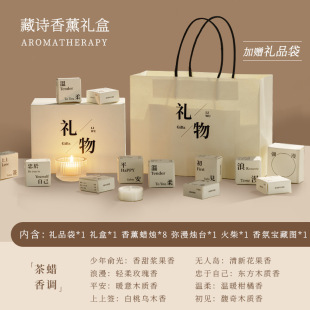 ��޹Ϟ�T�Y���҃����նY����Ů���Ѱ������b��մ�Ϟ�ֹ�