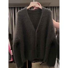 ƯëŮӺ2024¿Շи߼гÿ_