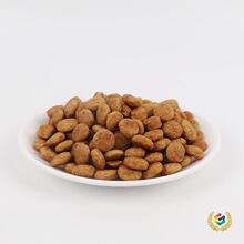 ?�S�����l�W�����r�\�D���S�X���q�D�~�\�D�����l