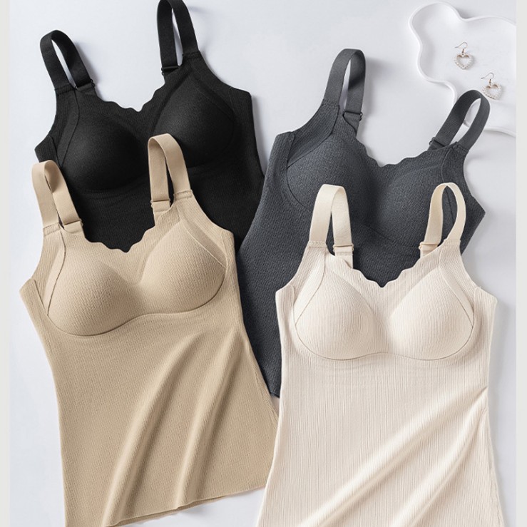 Camisole