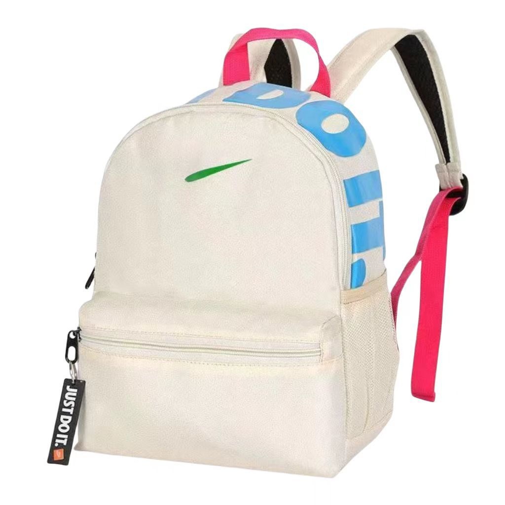 오프화이트 그린 라벨