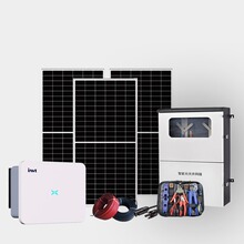 15KW������픹���l�վ��̫ͥ��܁K�W����l�ϵ�y�ξ���늳ذ�