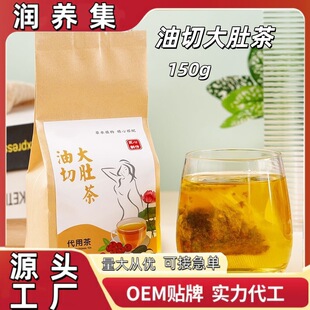 Դ�^���S���д�ǲ�150��/�����Ϻ��~����~�Q���Ӹʲ����д�ǲ�