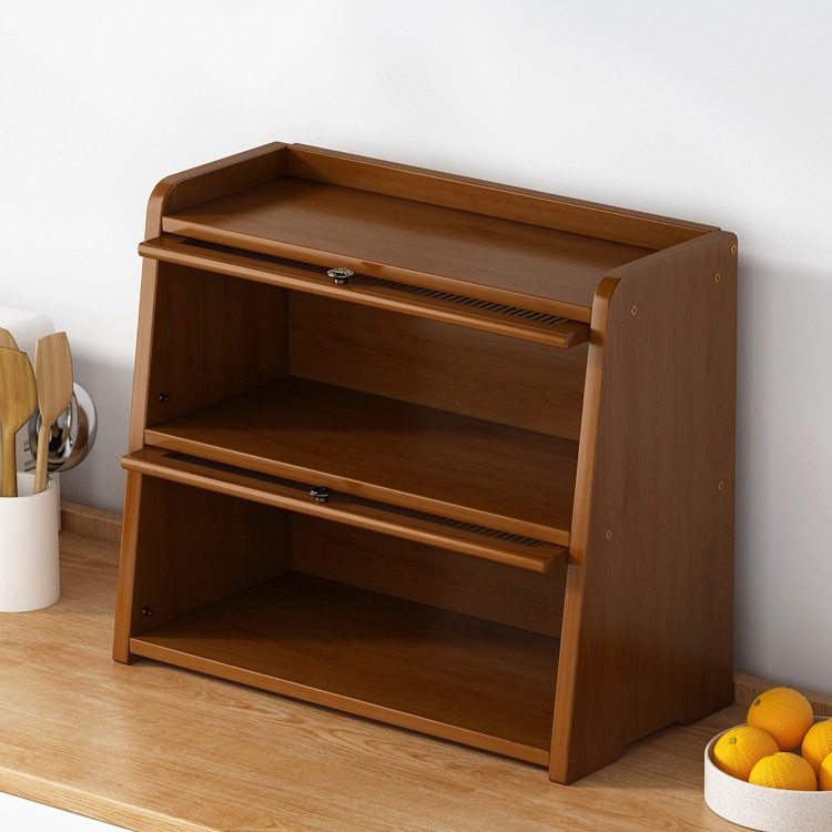 데스크탑 스토리지 랙 홈 티 룸 티 랙 티 세트 커피 워터 컵 스토리지 캐비닛 오피스 테이블 스토리지 L&